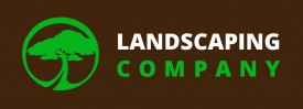 Landscaping Croom - Landscaping Solutions
