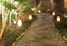 Croomoriental-japanese-and-zen-gardens-12.jpg; ?>