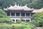 Croomoriental-japanese-and-zen-gardens-2.jpg; ?>