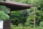 Croomoriental-japanese-and-zen-gardens-3.jpg; ?>