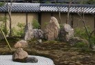 Croomoriental-japanese-and-zen-gardens-6.jpg; ?>