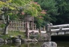 Croomoriental-japanese-and-zen-gardens-7.jpg; ?>