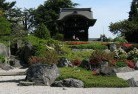 Croomoriental-japanese-and-zen-gardens-8.jpg; ?>